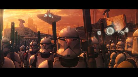 watch star wars the clone wars episode 17|clone wars episodes.